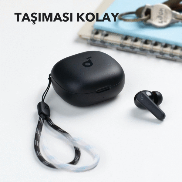 Soundcore by Anker  R50i - Image 5
