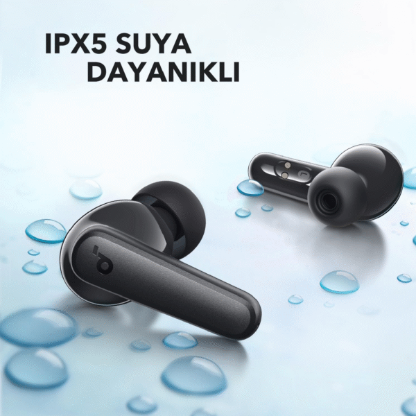 Soundcore by Anker  R50i - Image 6