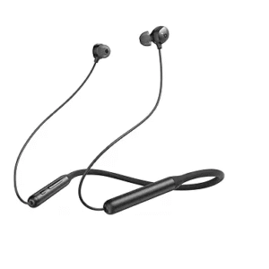 Soundcore by Anker Life U2i