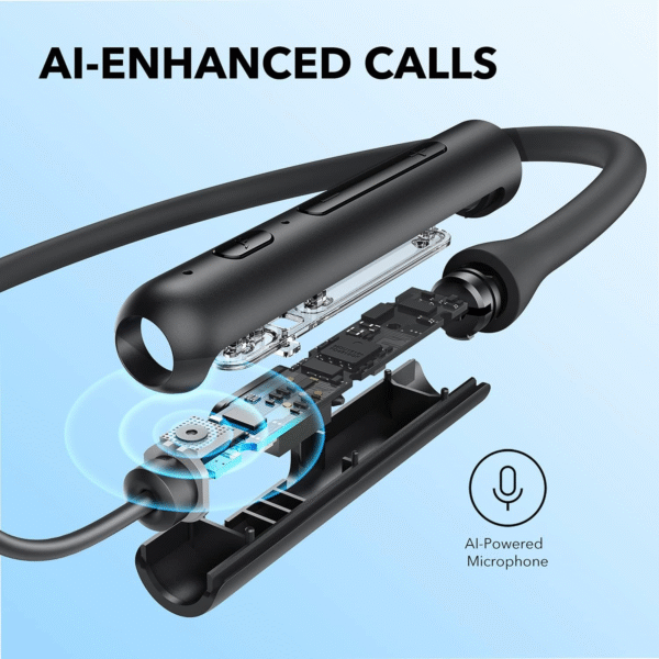 Soundcore by Anker Life U2i - Image 5