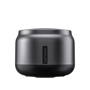 Lenovo thinkplus K30 Portable
