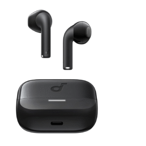 soundcore K20i by Anker