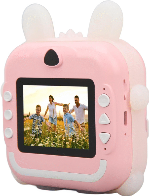 print camera children's digital - Image 3