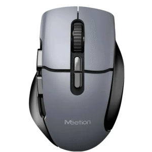 the Meetion BTM001