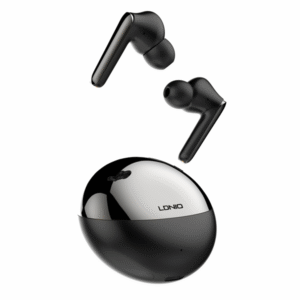 Wireless Stereo BT Earbud in-ear Earphone