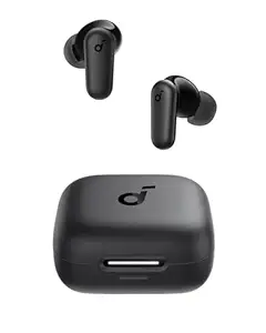 soundcore R50I NC by Anker