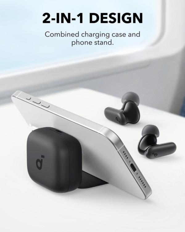 soundcore R50I NC by Anker - Image 4