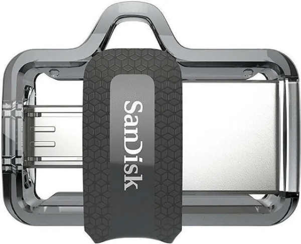 SanDisk 128GB Ultra Dual Drive m3.0 - Image 8