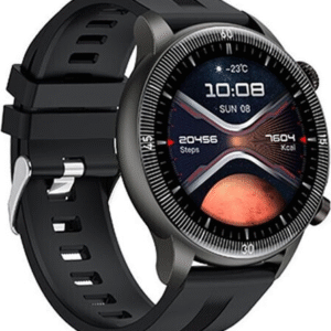 Hoco Smart Watch Y31