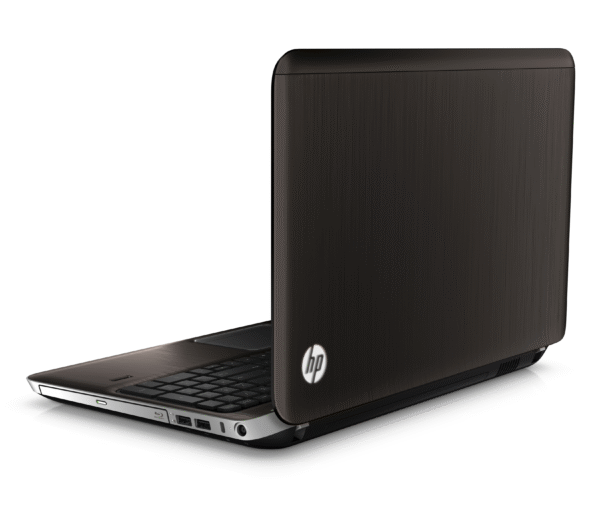 HP Pavilion dv6 beastaudio - Image 2