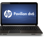 hp3