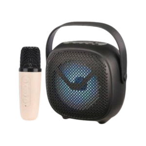 karaoke speaker gts-2008