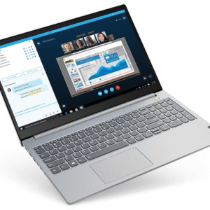 lenovo thinkbook intel core i5 1135G7