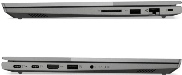 lenovo thinkbook intel core i5 1135G7 - Image 4