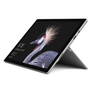 Microsoft Surface Pro 3 Tablet PC