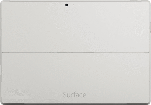 Microsoft Surface Pro 3 Tablet PC - Image 3