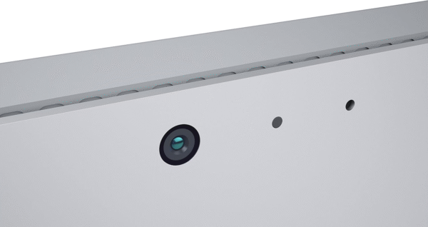 Microsoft Surface Pro 3 Tablet PC - Image 4