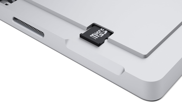 Microsoft Surface Pro 3 Tablet PC - Image 5