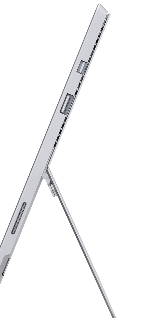 Microsoft Surface Pro 3 Tablet PC - Image 6