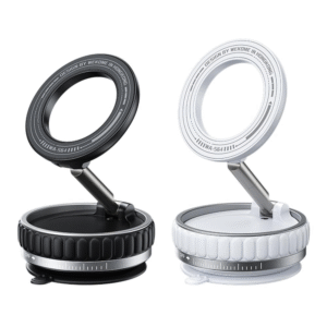 k11 vacuum suction mobile holder