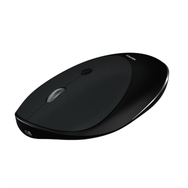 Meetion MT-R600 the Wireless Mouse - Image 4