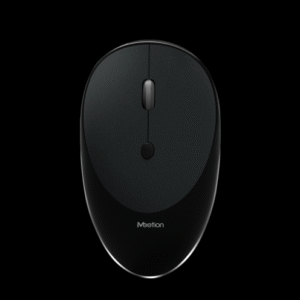 Meetion MT-R600 the Wireless Mouse