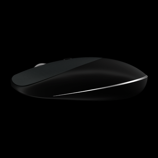 Meetion MT-R600 the Wireless Mouse - Image 5
