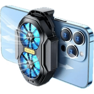 FS01 phone cooler