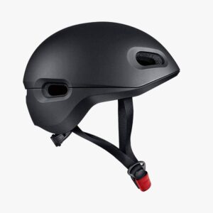 Commuter Helmet
