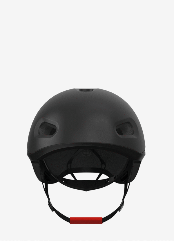 Commuter Helmet - Image 2