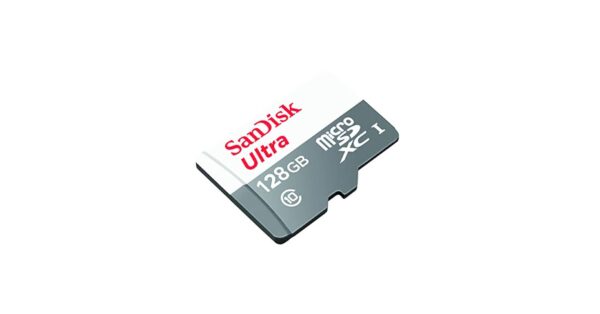 Microsdxc 128Gb - Image 2