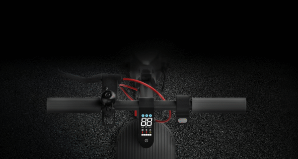 scooter xiaomi light - Image 3