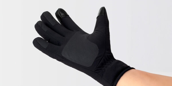 Scooter Riding Gloves - Image 4