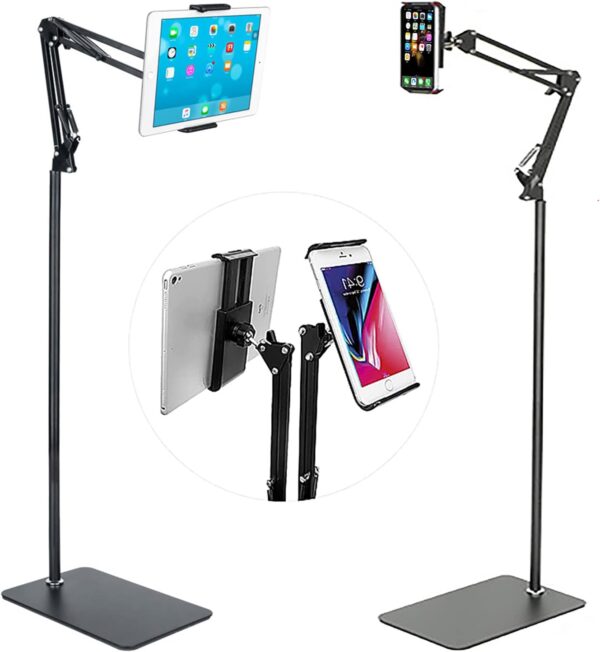 floor stand - Image 2