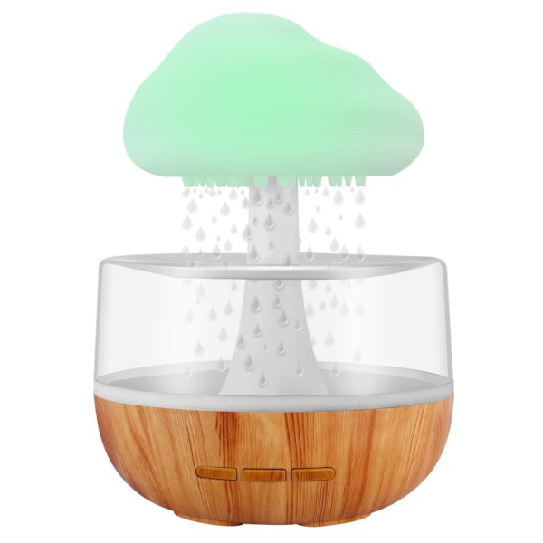 rain cloud dffuser - Image 4