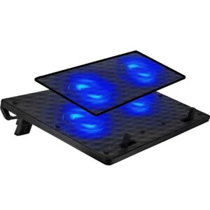 morakot-5 notebook cooling pad ncp-075