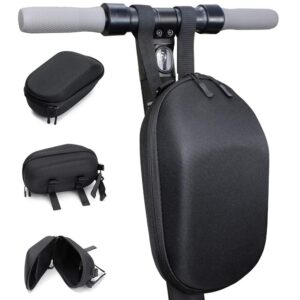 Xiaomi Electric Scooter Storage Bag
