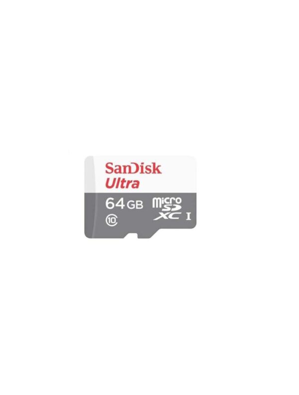 Microsdxc 64Gb - Image 2