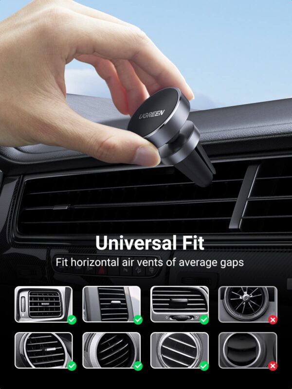 magnet holder - Image 3