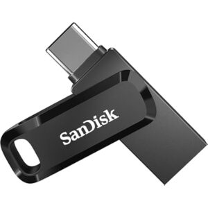USB Type-c SanDisk Ultra