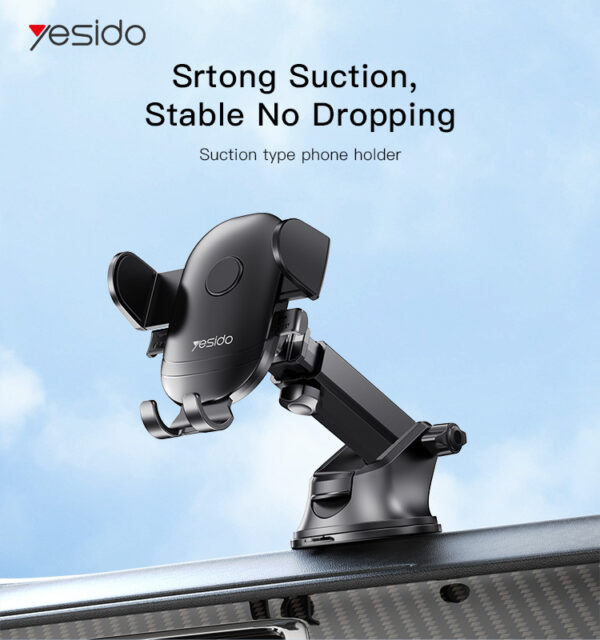 Mobile holder - Image 2