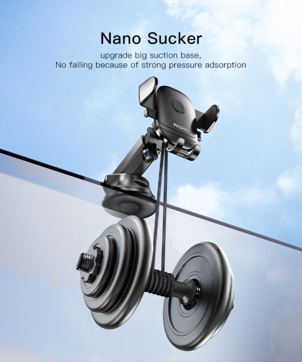 Mobile holder - Image 3