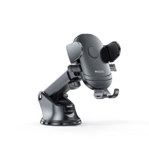 Mobile holder