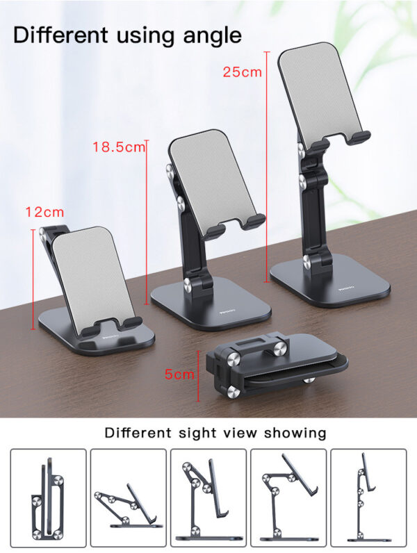 Double Folding - Image 2
