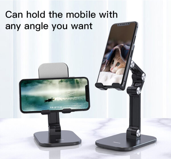 Double Folding - Image 3