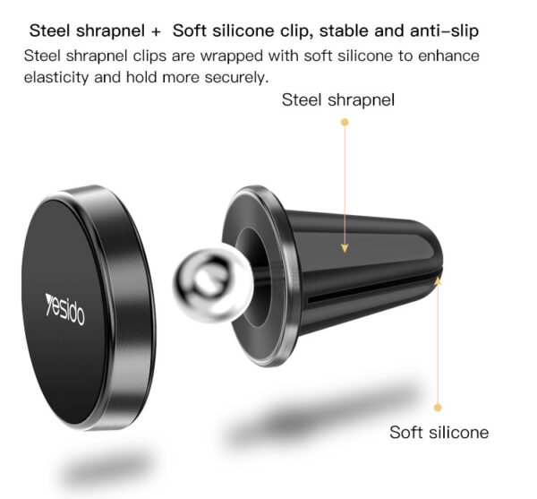 magnet holder - Image 4