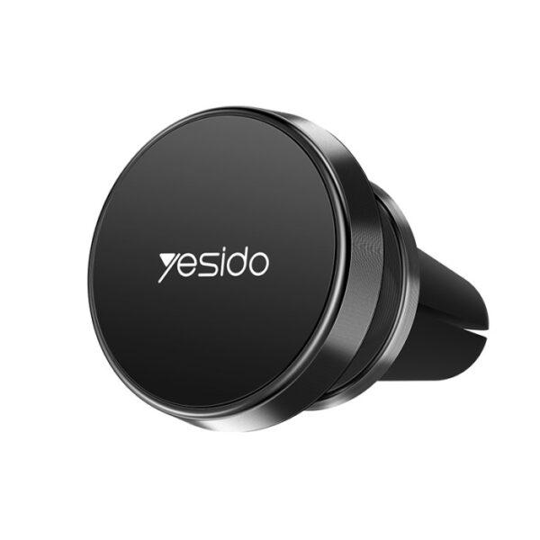 magnet holder - Image 5