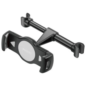Mobile holder