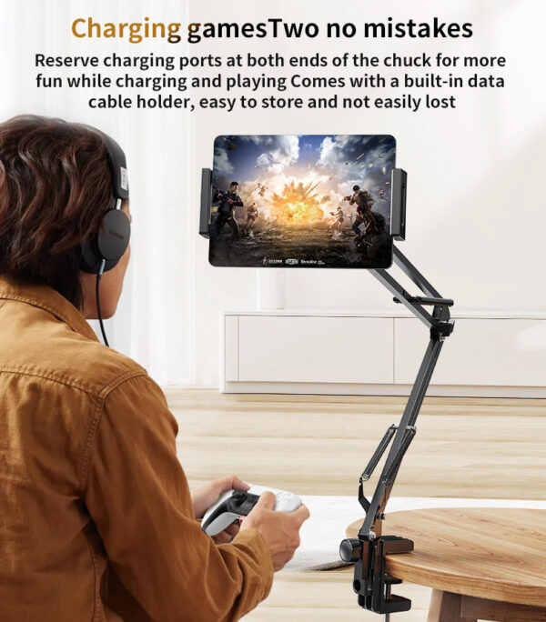 floor stand - Image 3