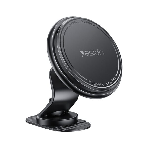 MAGNET HOLDER - Image 3
